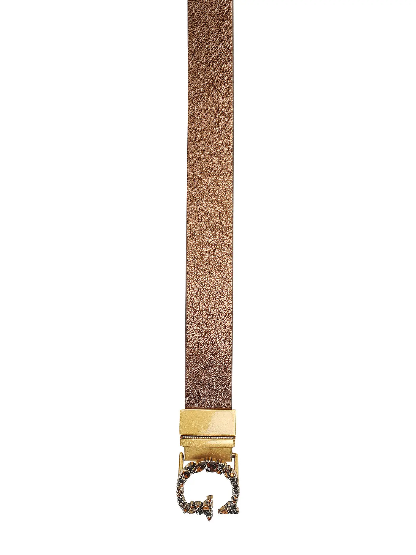 GUESS | Gürtel - Wendegürtel | 